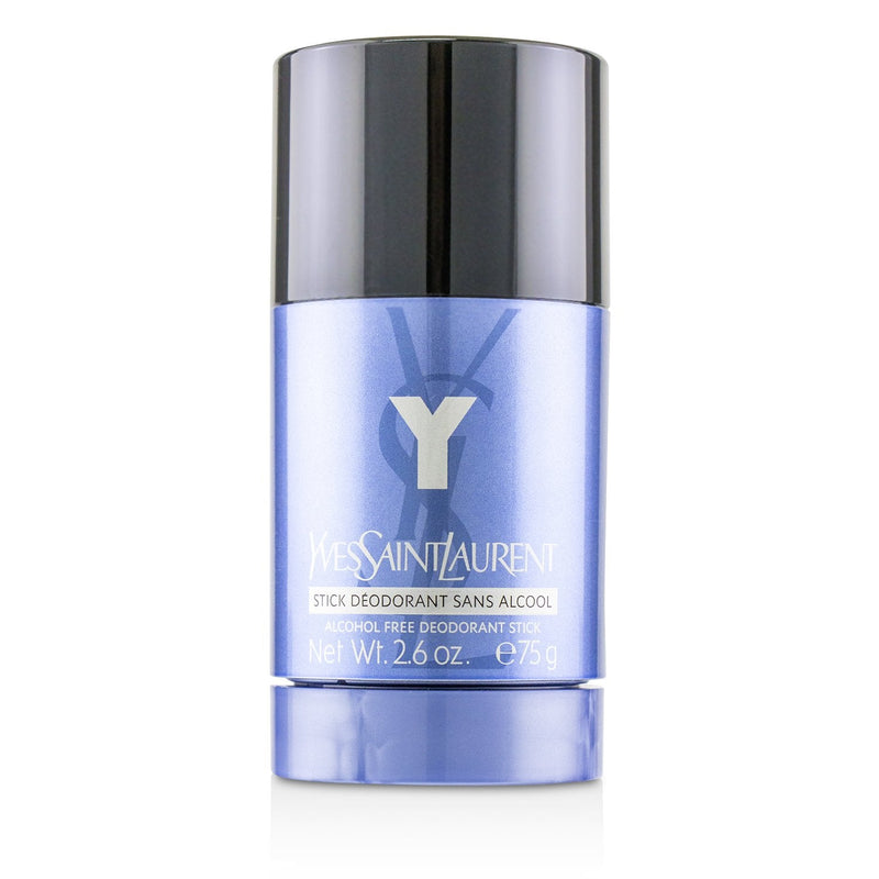 YSL Y Deodorant Stick