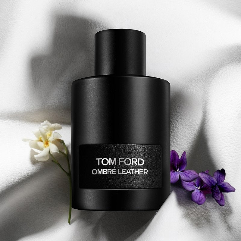 Tom Ford Ombre Leather Deodorant Spray