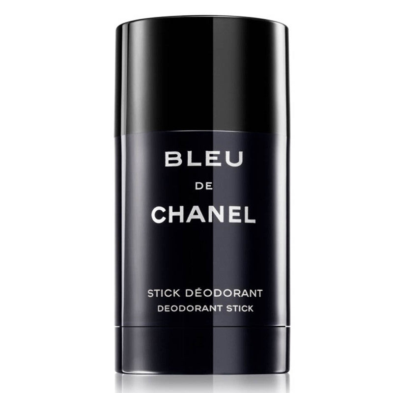 Chanel Bleu De Chanel Deodorant Stick