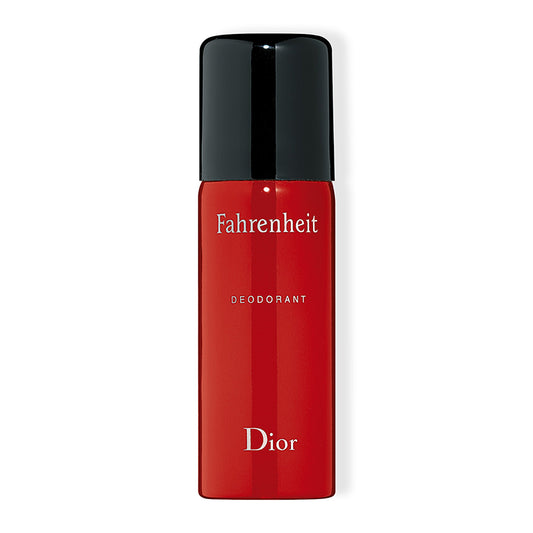 Dior Fahrenheit Deodorant Spray