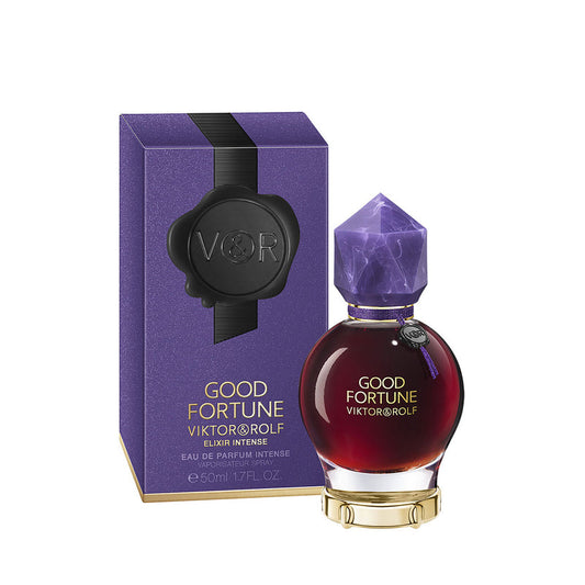 Viktor & Rolf Good Fortune Elixir