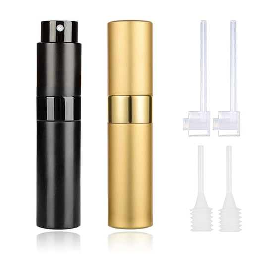 Perfume Travel Atomiser