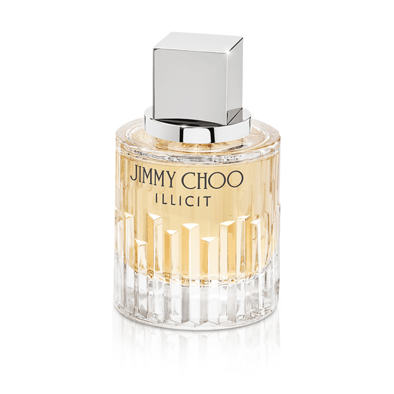 Jimmy Choo Illicit