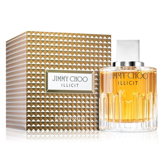 Jimmy Choo Illicit