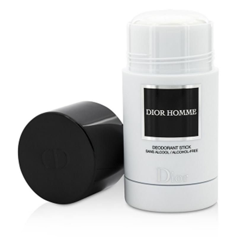 Dior Homme Deodorant Stick