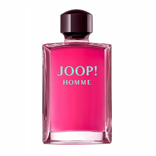 Joop! Homme (EDP)