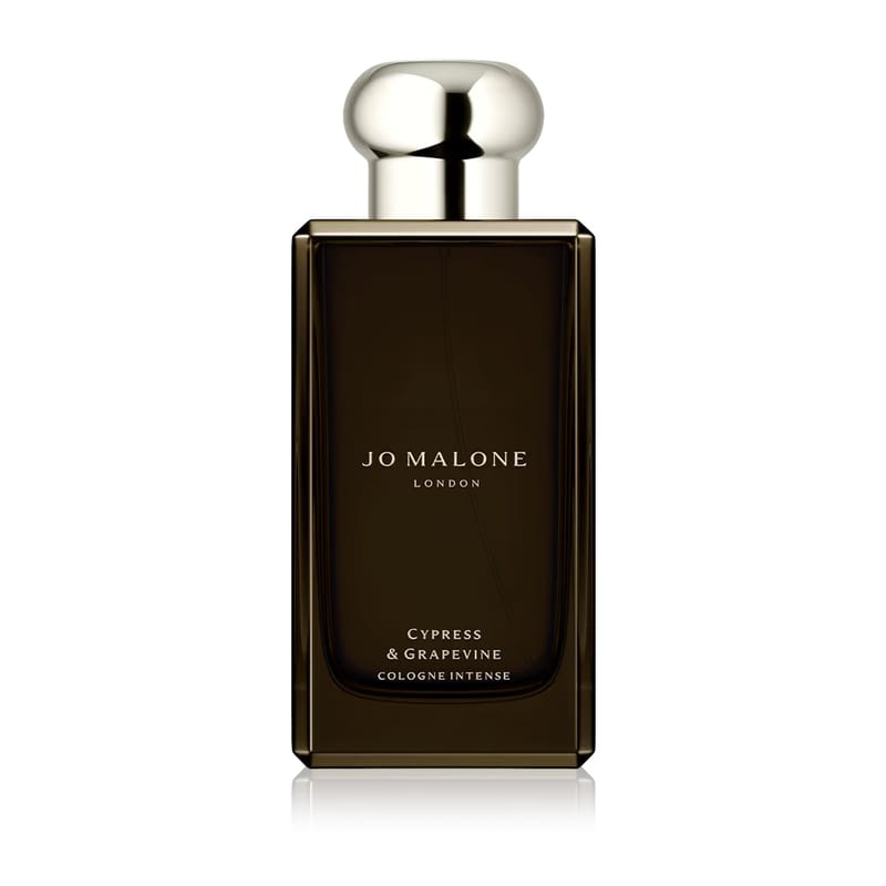 Jo Malone Mini