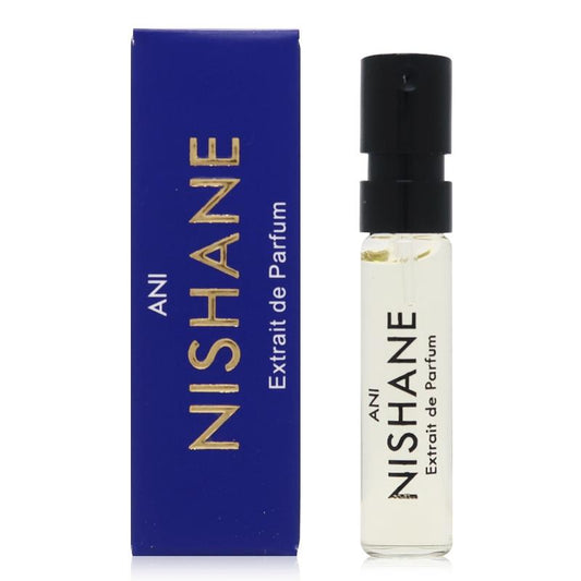 Nishane Sampling Mini