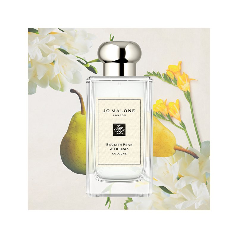 Jo Malone English Pear & Freesia