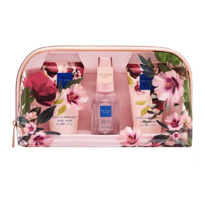 Ted Baker Little Beauties Set