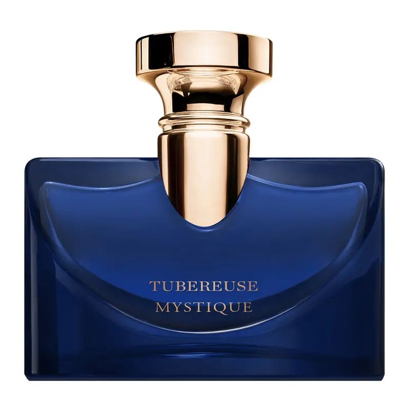 Bvlgari Splendida Tubereuse Mystique