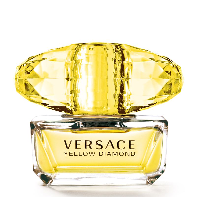 Versace Miniature Set For Women