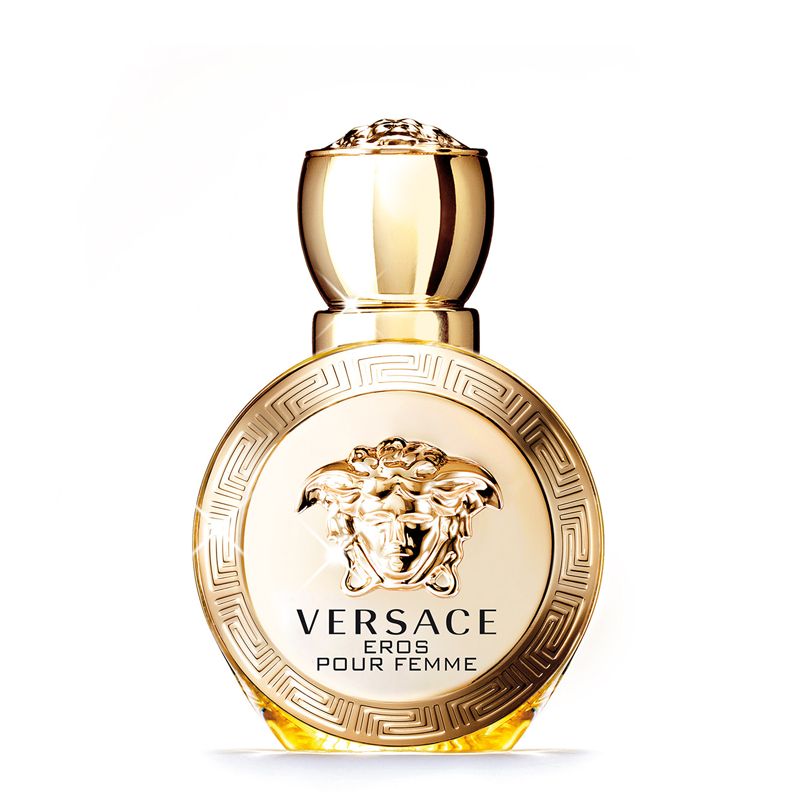 Versace Miniature Set For Women