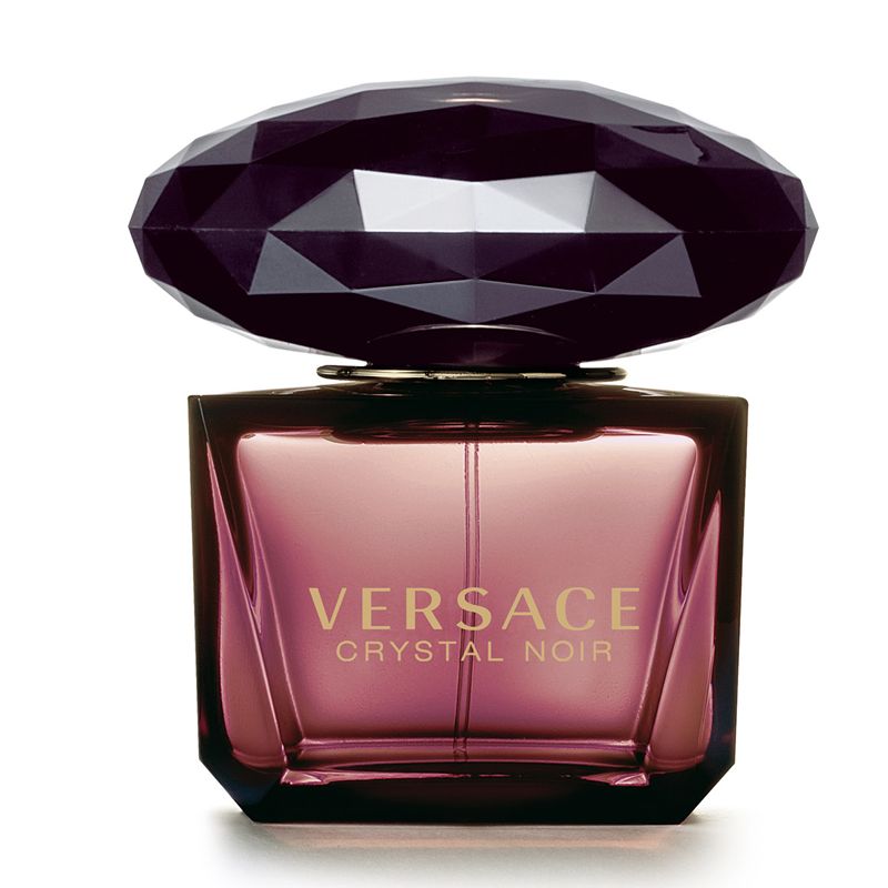 Versace Miniature Set For Women