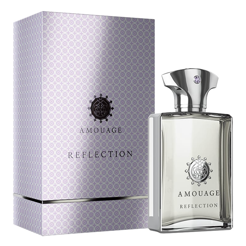 Amouage Reflection Man