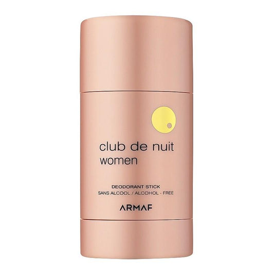 Armaf Club De Nuit Woman Deodorant Stick