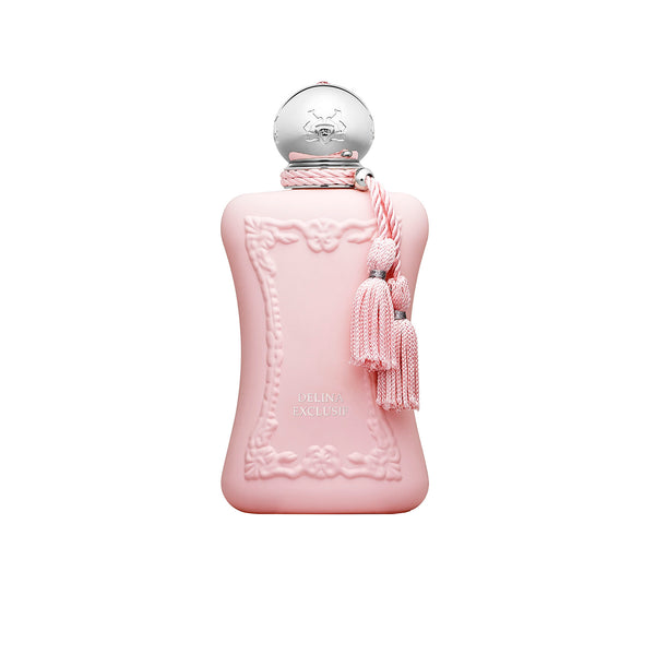 Parfums de Marly Miniature Set (Women)