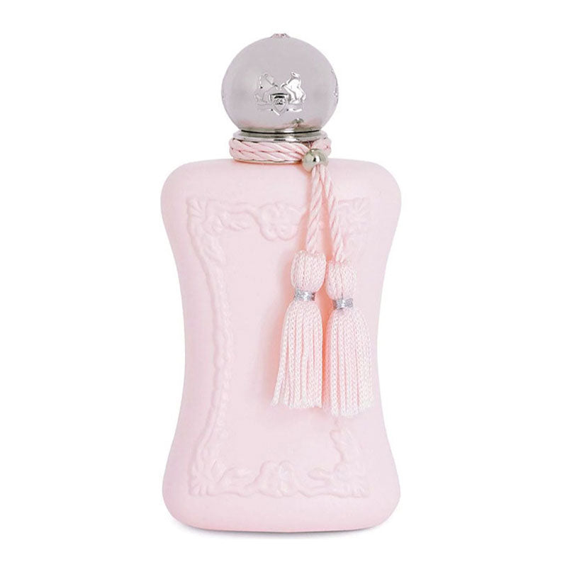 Parfums de Marly Delina