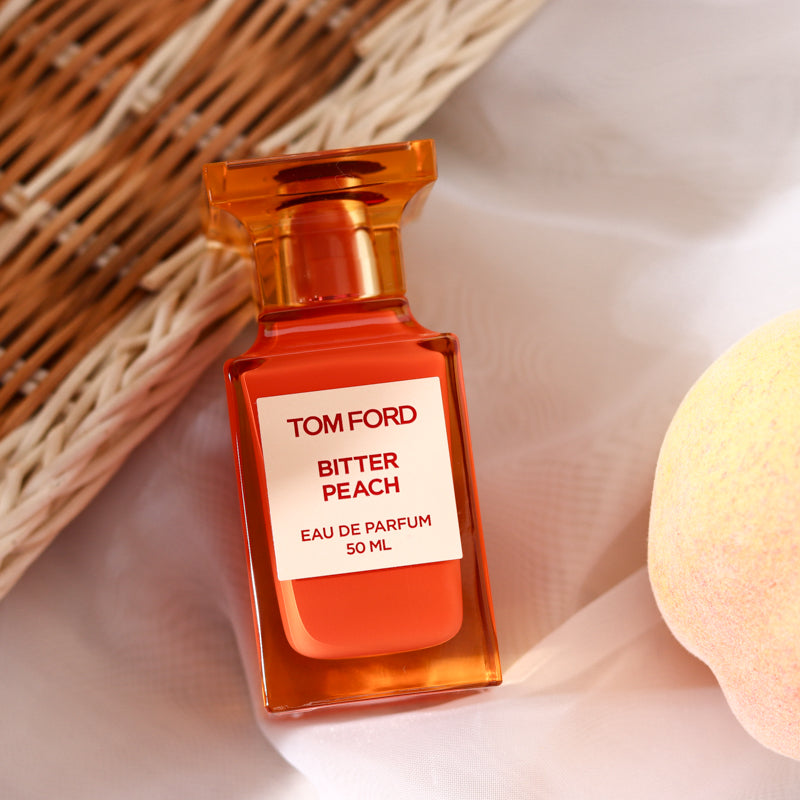 Tom Ford Bitter Peach