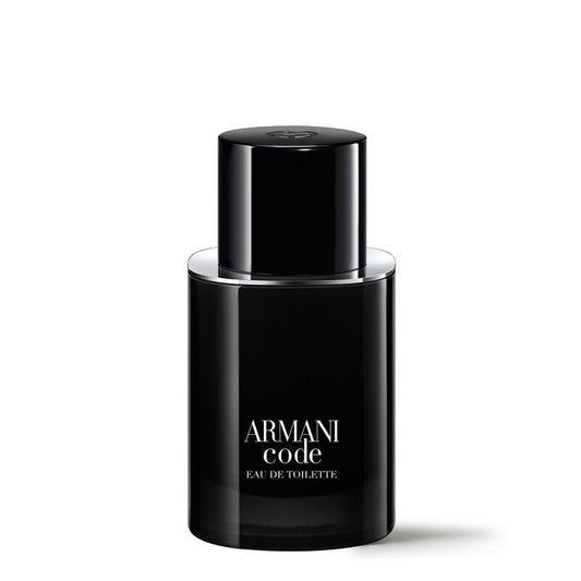 Giorgio Armani Armani Code Mini