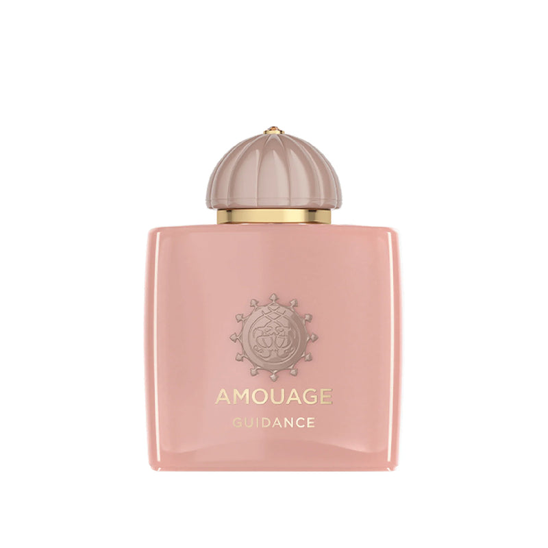 Amouage Guidance Mini Sample