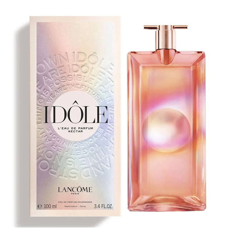 Lancome Idôle Nectar