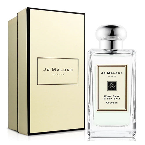 Jo Malone Mini