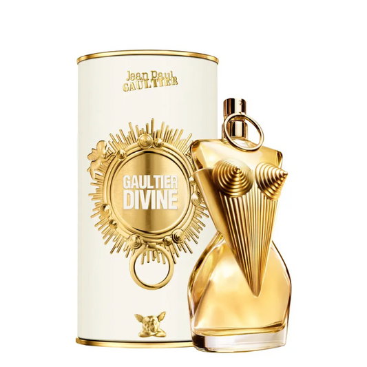 Jean Paul Gaultier Divine