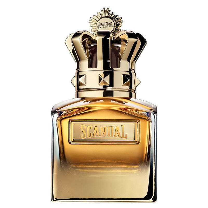 Jean Paul Gaultier Scandal Pour Homme Absolu