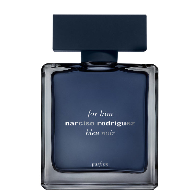 Narciso Rodriguez Bleu Noir Parfum