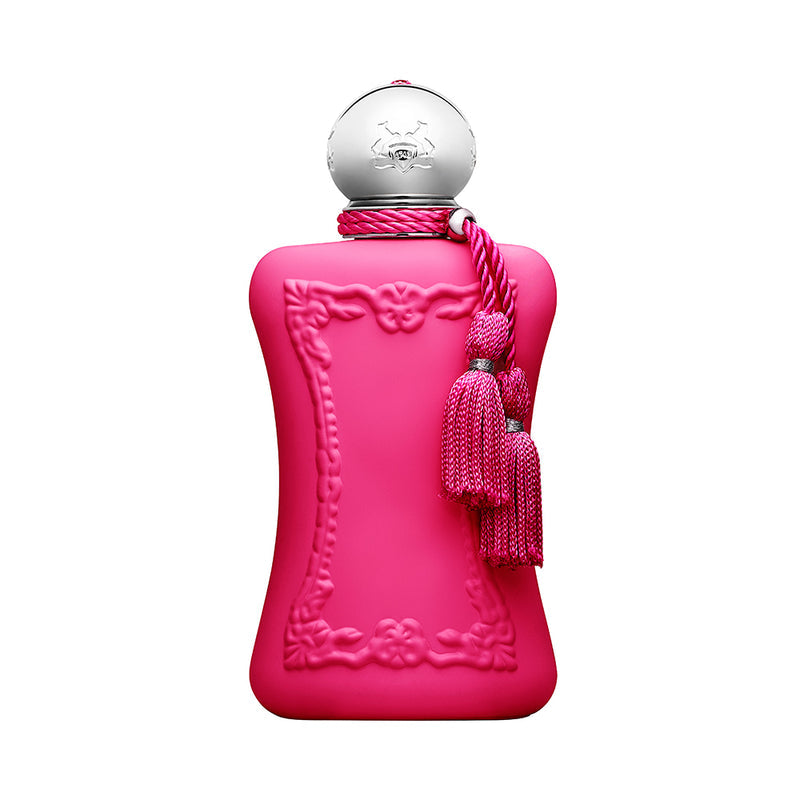 Parfums de Marly Miniature Set (Women)