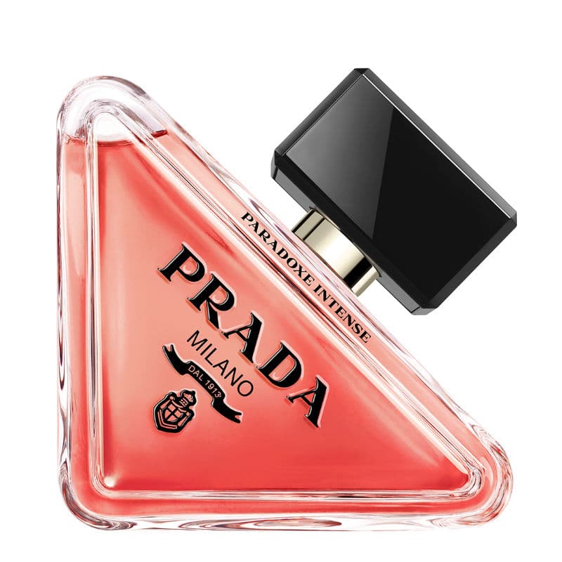 Prada Paradoxe Intense