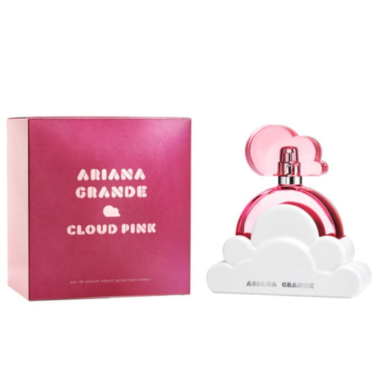 Ariana Grande Cloud Pink (3.0)