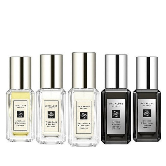 Jo Malone Mini