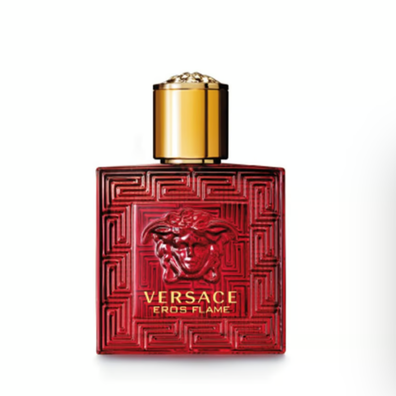 Versace Miniature Set For Men