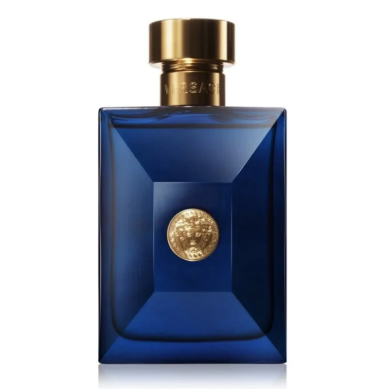 Versace Miniature Set For Men