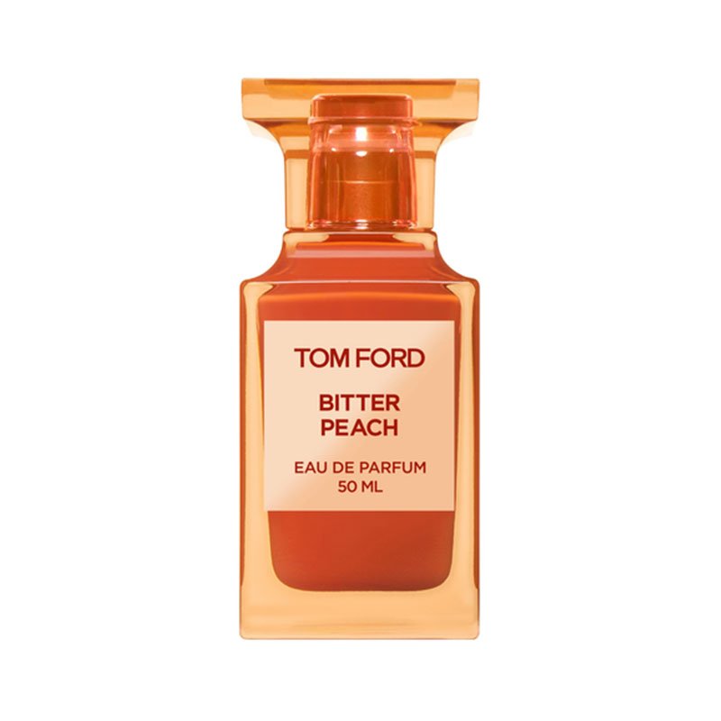 Tom Ford Bitter Peach