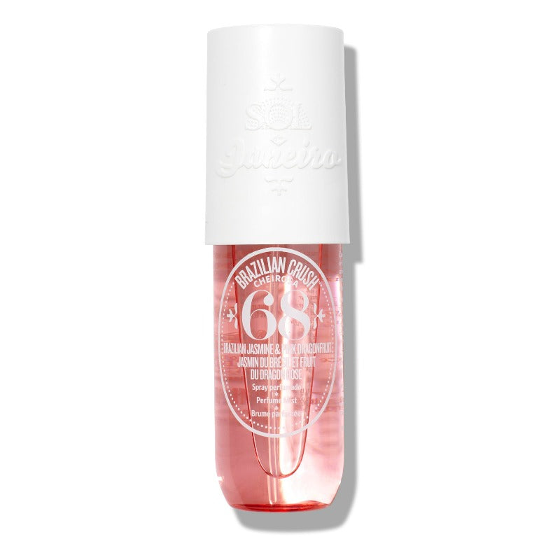 Sol De Janeiro Cheirosa 68 Deodorant Stick