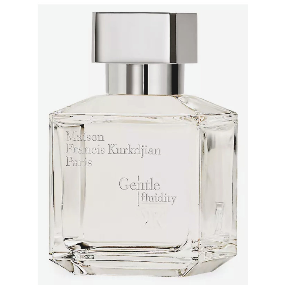 Maison Francis Kurkdjian Gentle Fluidity Silver