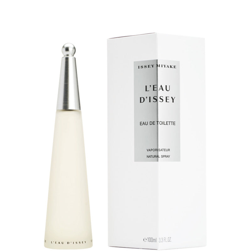 Issey Miyake L'Eau D'Issey Femme Giftset