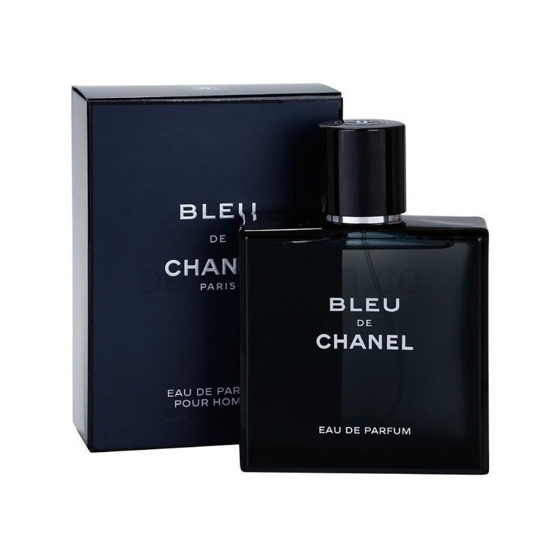 Chanel Bleu De Chanel Deodorant Stick