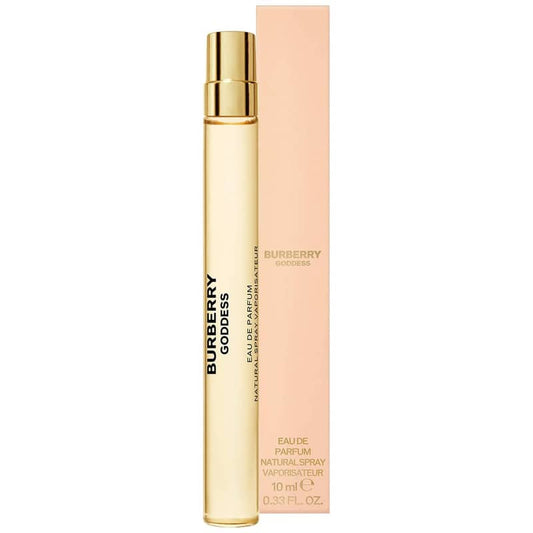 Burberry Goddess Mini