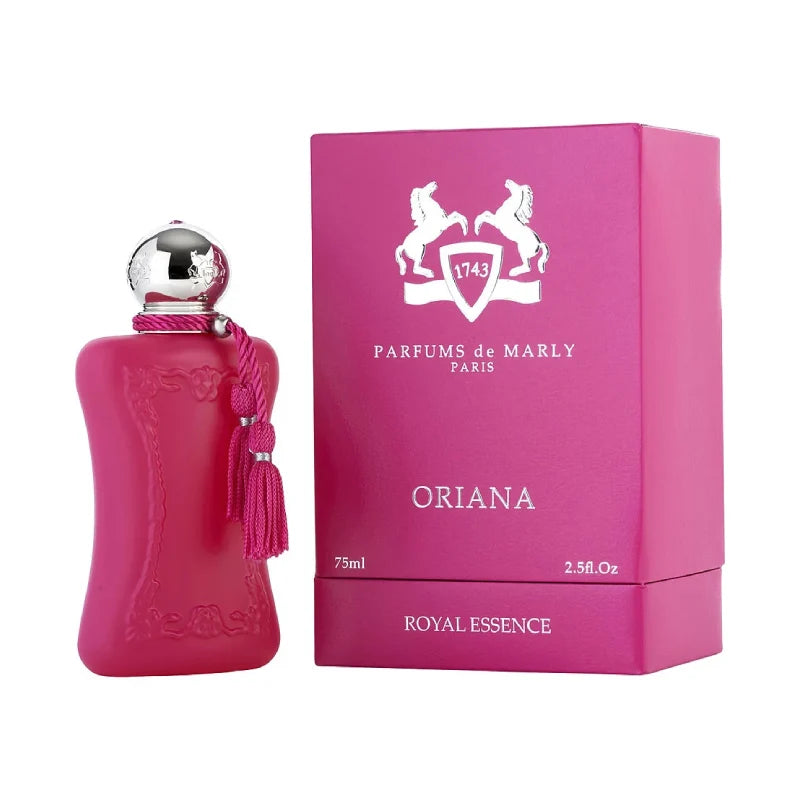 Parfums de Marly Oriana