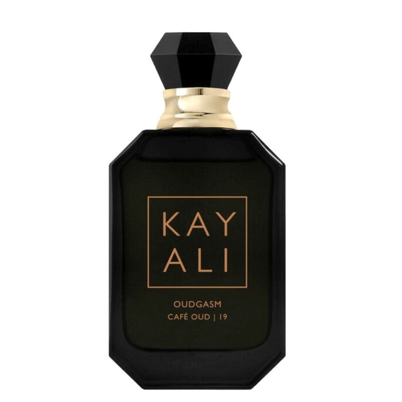 Kayali Oudgasm Cafe Oud | 19 Mini