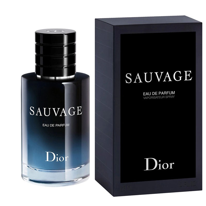 Dior Sauvage (EDP)