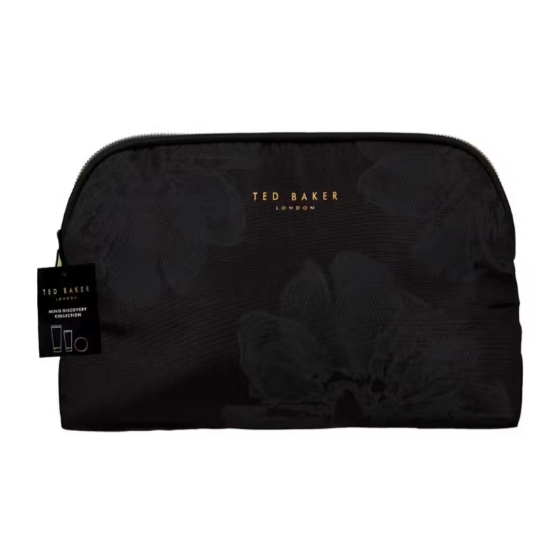 Ted Baker Mini Discovery Set