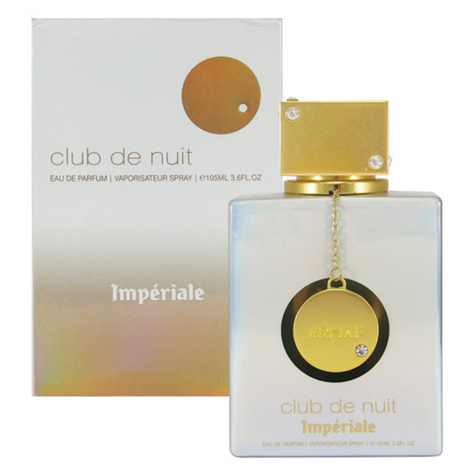 Armaf Club De Nuit Imperiale