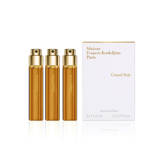 Maison Francis Kurkdjian Grand Soir Mini