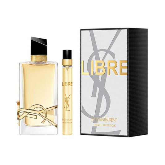 YSL Libre Giftset 2