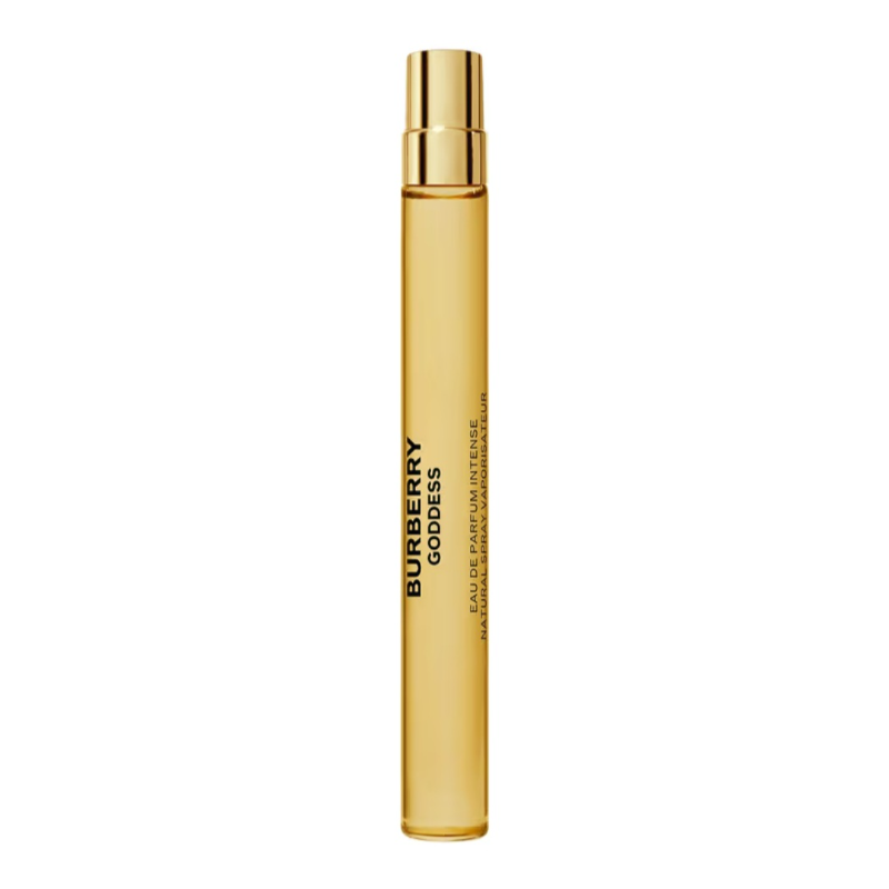 Burberry Goddess Intense Mini